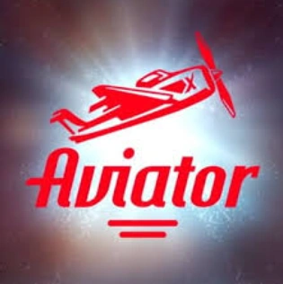 Aviator - Spribe