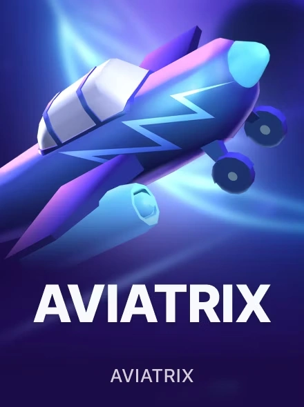 Aviatrix - Aviatrix