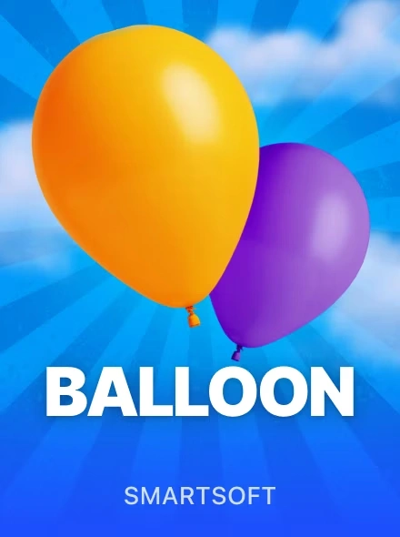 Balloon - SmartSoft
