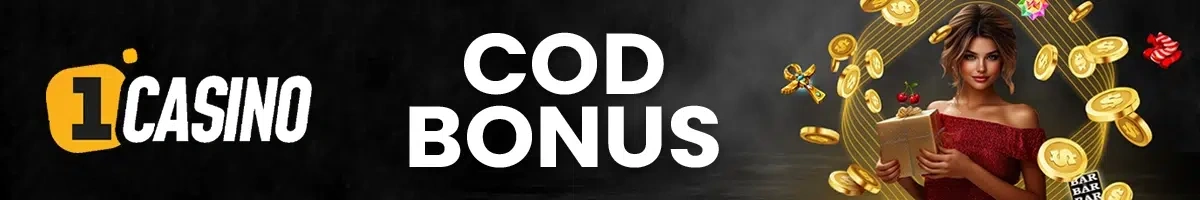Prima Casino Bonuscode Banner