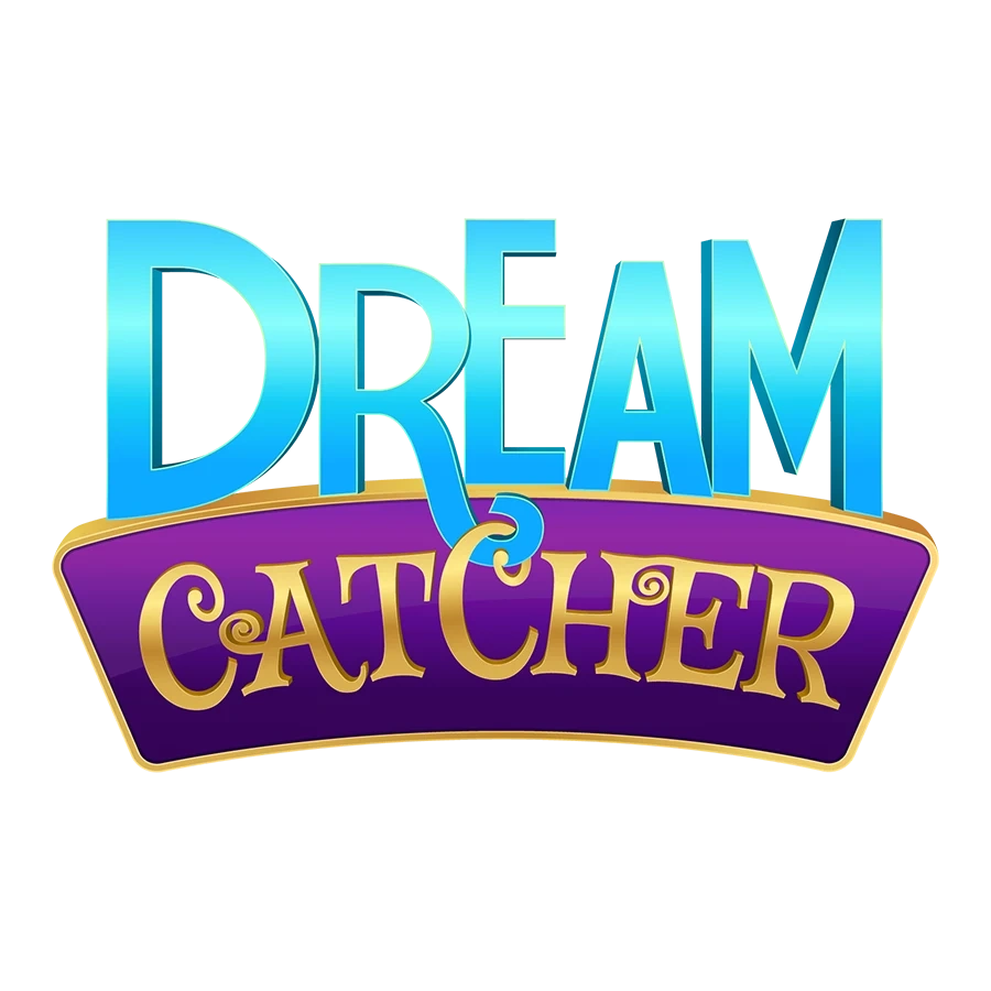 Dream Catcher - Evolution