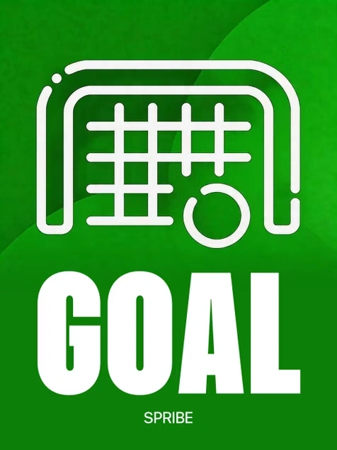 Goal - Turbo Games