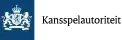 Kansspelautoriteit