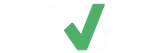 KVA Kansspelvereniging