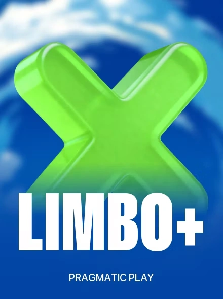 Limbo+ - Turbo Games