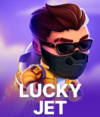 Lucky Jet - Gaming Corps