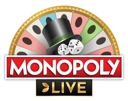 Monopoly Live - Evolution