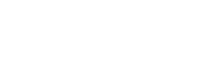 Open over gokken