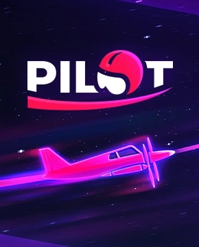 Pilot - Gamzix