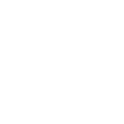 18+ – spelen alleen voor volwassenen