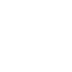 Pictogram van Discord