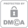 DMCA – auteursrechtelijke bescherming