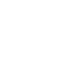 Pictogram van Facebook