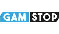 GamStop – zelfuitsluiting