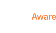 GambleAware – informatie over verantwoord gokken