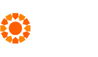 Gordon Moody – hulp bij gokverslaving
