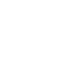 Pictogram van Instagram