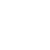 Pictogram van Twitch