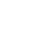 Pictogram van X