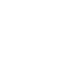 Pictogram van YouTube