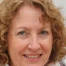 Foto van Ingrid M. uit Middelburg