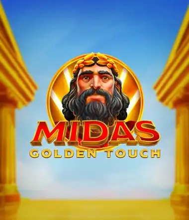 Midas Golden – slot prima casino
