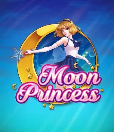 moon princess– slot prima casino