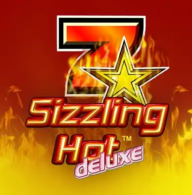 sizzling hot deluxe – slot prima casino
